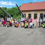 IMG_20230522_104334~2.jpg