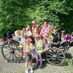 IMG_20230522_111429_HDR.jpg