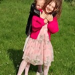 IMG_20230527_163223.jpg