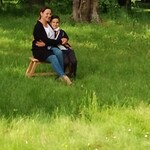 IMG_20230527_163419~2.jpg