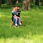 IMG_20230527_163419.jpg