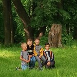 IMG_20230527_163623.jpg