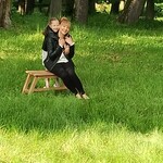 IMG_20230527_164137~2.jpg