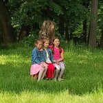 IMG_20230527_163850.jpg