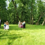 IMG_20230527_162955.jpg