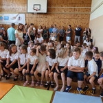 IMG_0329.JPG