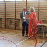 IMG_0331.JPG