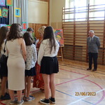 IMG_0333.JPG