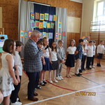 IMG_0341.JPG