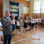 IMG_0343.JPG