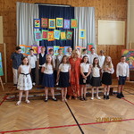 IMG_0344.JPG