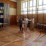 IMG_0363.JPG