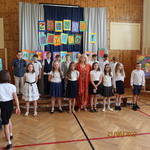 IMG_0345.JPG