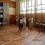 IMG_0364.JPG