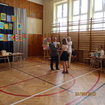 IMG_0366.JPG
