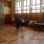 IMG_0369.JPG