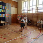 IMG_0365.JPG