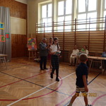 IMG_0367.JPG
