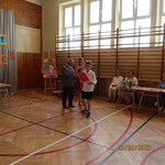 IMG_0368.JPG