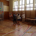IMG_0379.JPG