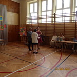 IMG_0370.JPG