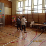 IMG_0381.JPG