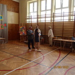 IMG_0380.JPG