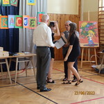 IMG_0384.JPG