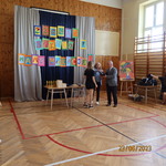 IMG_0383.JPG