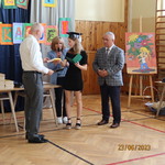 IMG_0385.JPG