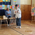 IMG_0390.JPG