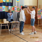 IMG_0389.JPG