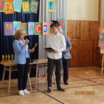 IMG_0408.JPG