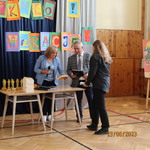 IMG_0409.JPG