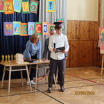 IMG_0406.JPG