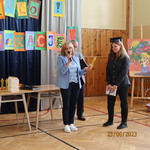 IMG_0412.JPG