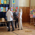 IMG_0413.JPG