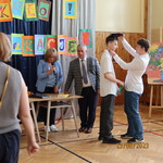 IMG_0414.JPG