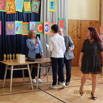 IMG_0417.JPG