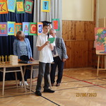 IMG_0415.JPG
