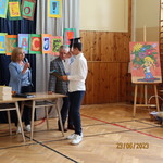 IMG_0419.JPG