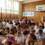 IMG_0421.JPG