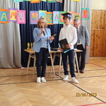 IMG_0423.JPG