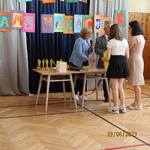 IMG_0424.JPG