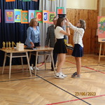 IMG_0425.JPG