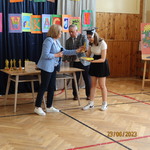 IMG_0428.JPG