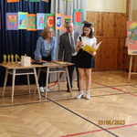 IMG_0426.JPG
