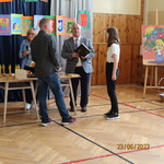 IMG_0429.JPG