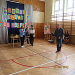 IMG_0433.JPG