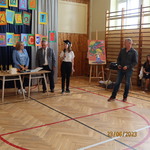 IMG_0432.JPG